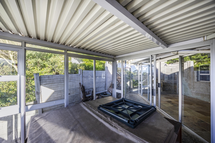 3 Bedroom Property for Sale in Nahoon Eastern Cape
